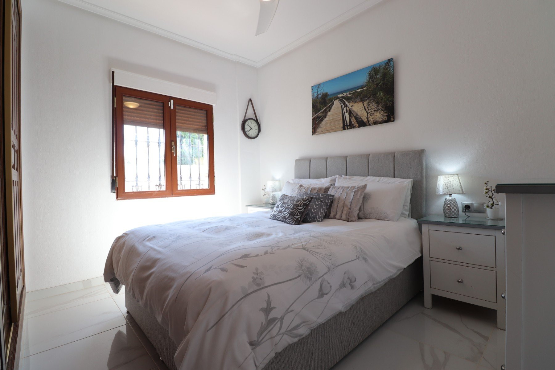 Villa · Revente - San Fulgencio · Alicante · Espagne