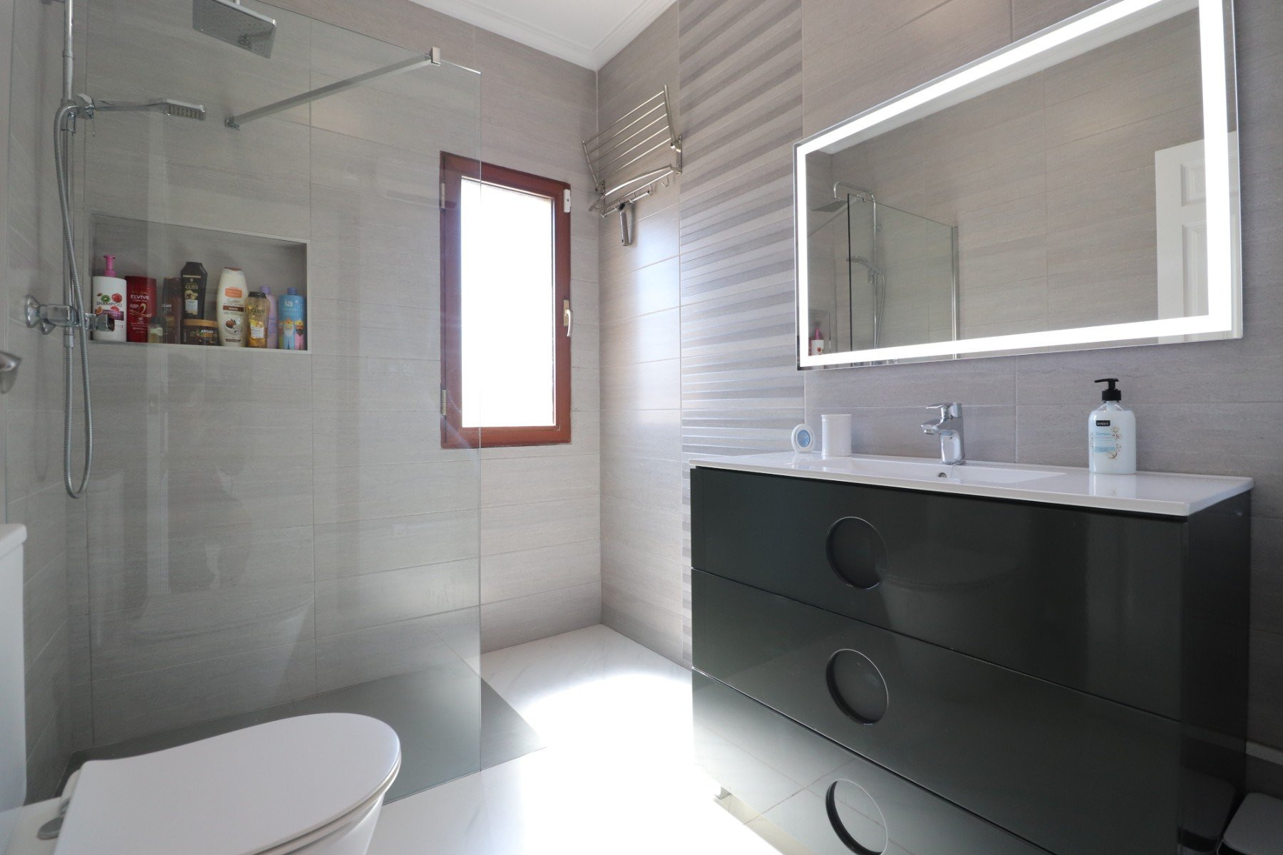 Villa · Revente - San Fulgencio · Alicante · Espagne