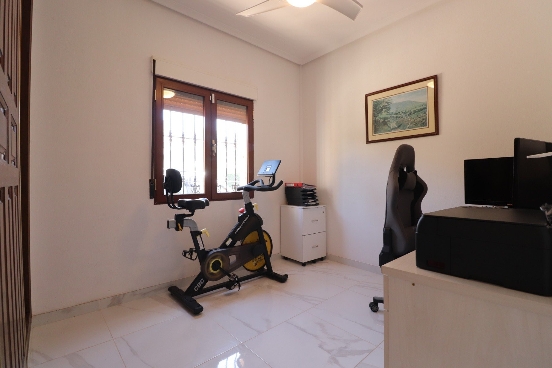 Villa · Revente - San Fulgencio · Alicante · Espagne