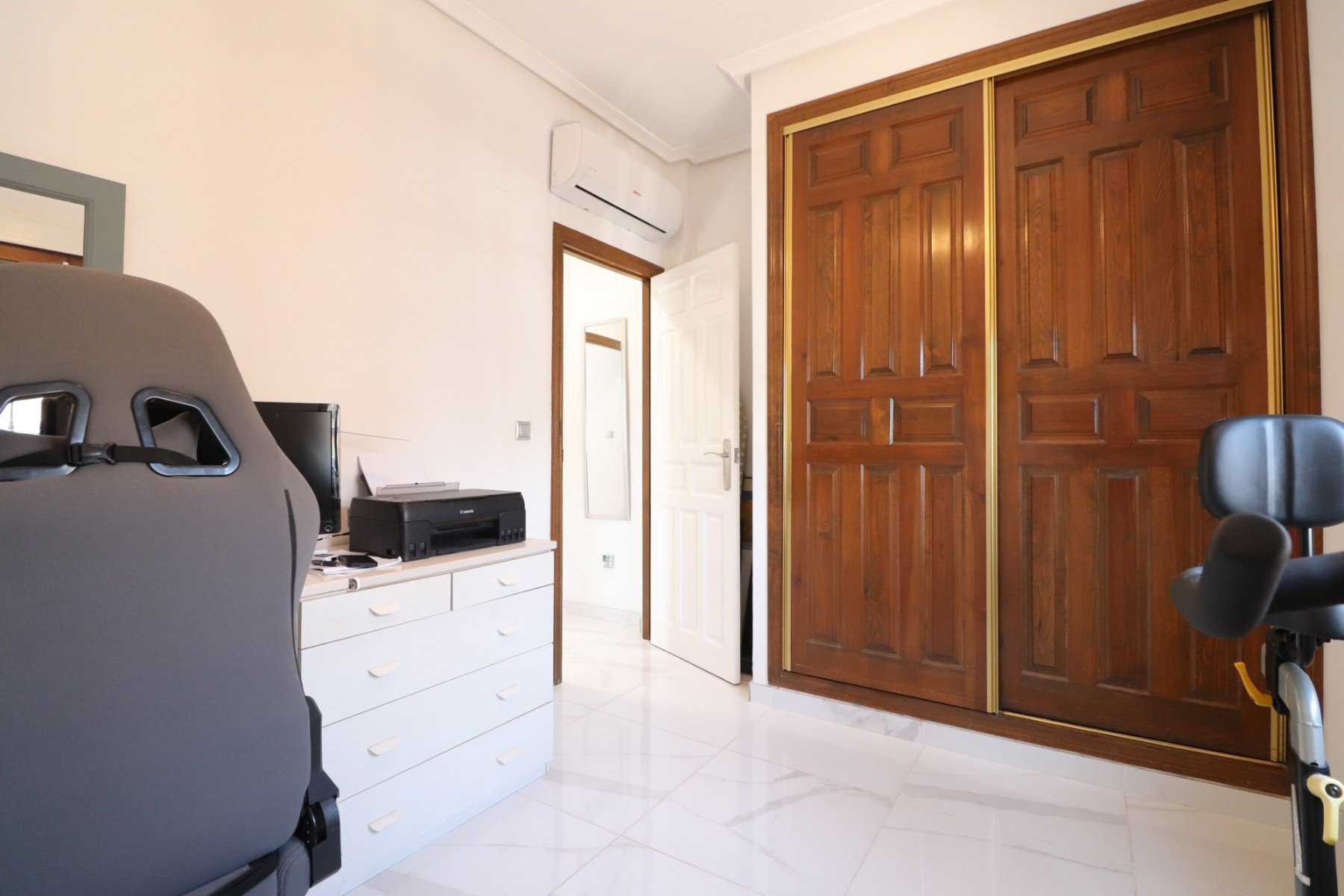 Villa · Revente - San Fulgencio · Alicante · Espagne