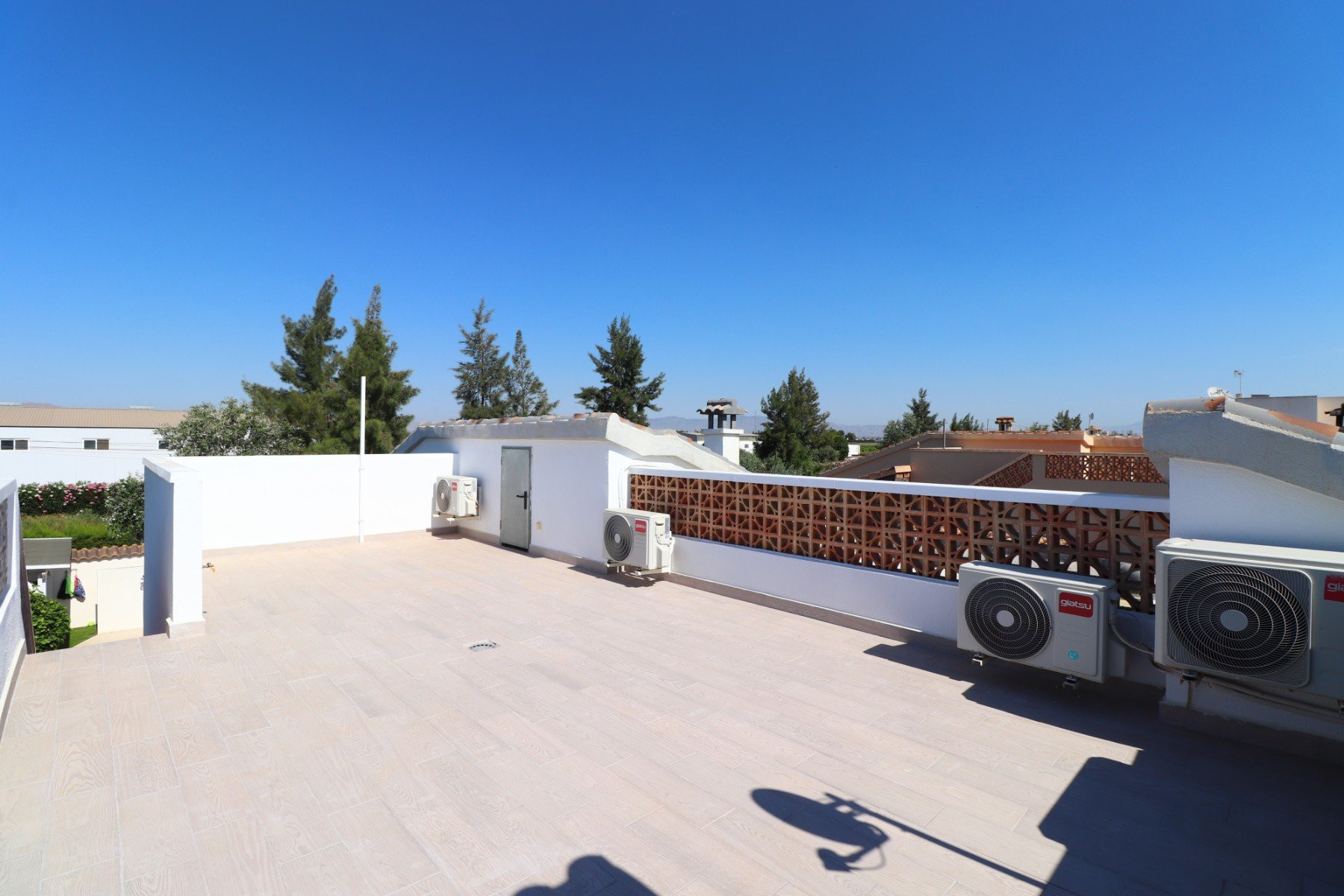 Villa · Revente - San Fulgencio · Alicante · Espagne
