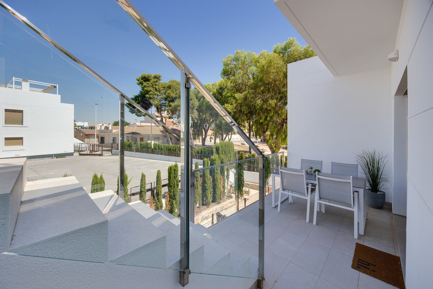 Apartamento · Reventa - Pilar de la Horadada · Alicante · España Apartamento · Reventa - Pilar de la Horadada · Alicante · España