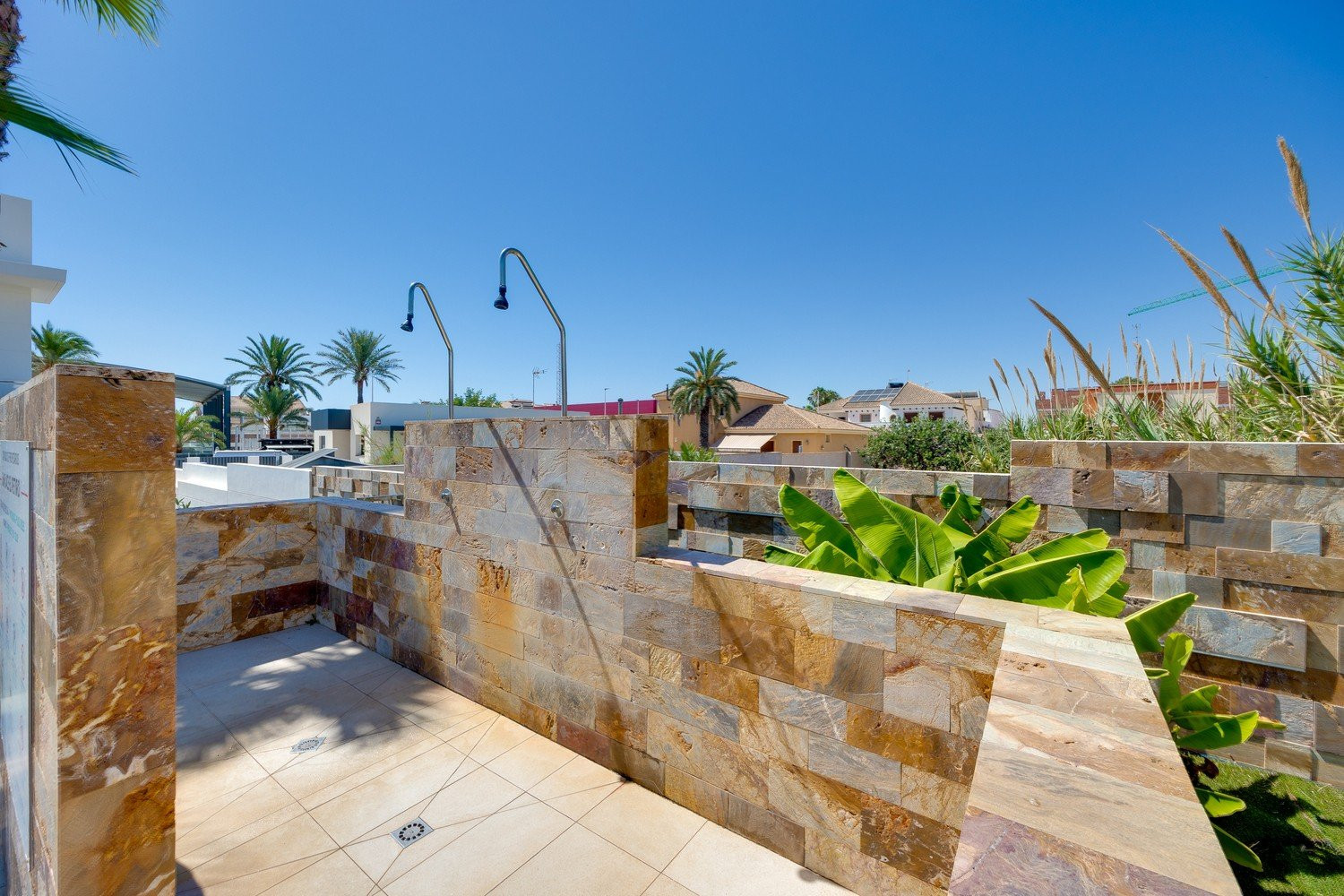 Apartamento · Reventa - Pilar de la Horadada · Alicante · España Apartamento · Reventa - Pilar de la Horadada · Alicante · España