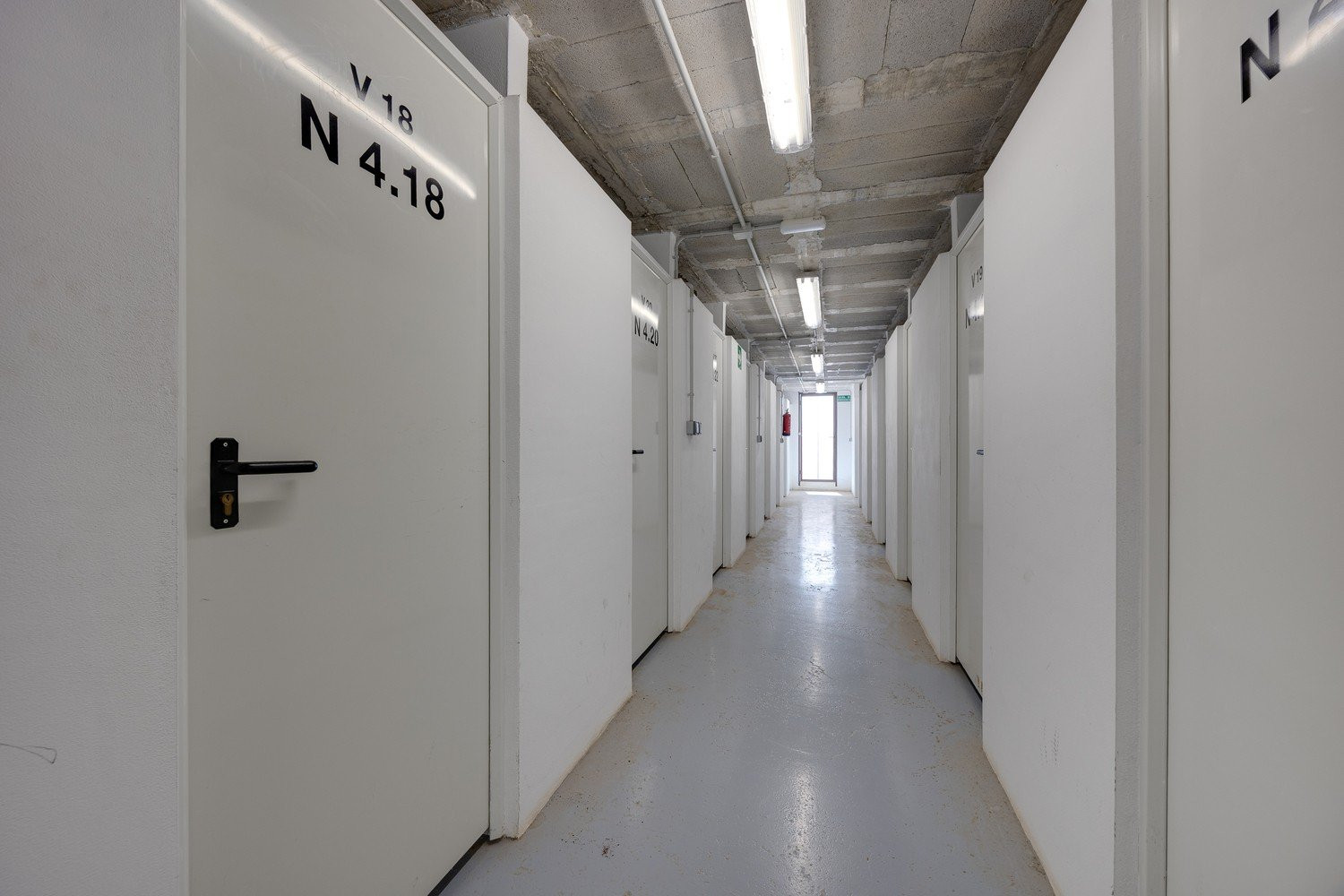 Apartamento · Reventa - Pilar de la Horadada · Alicante · España Apartamento · Reventa - Pilar de la Horadada · Alicante · España