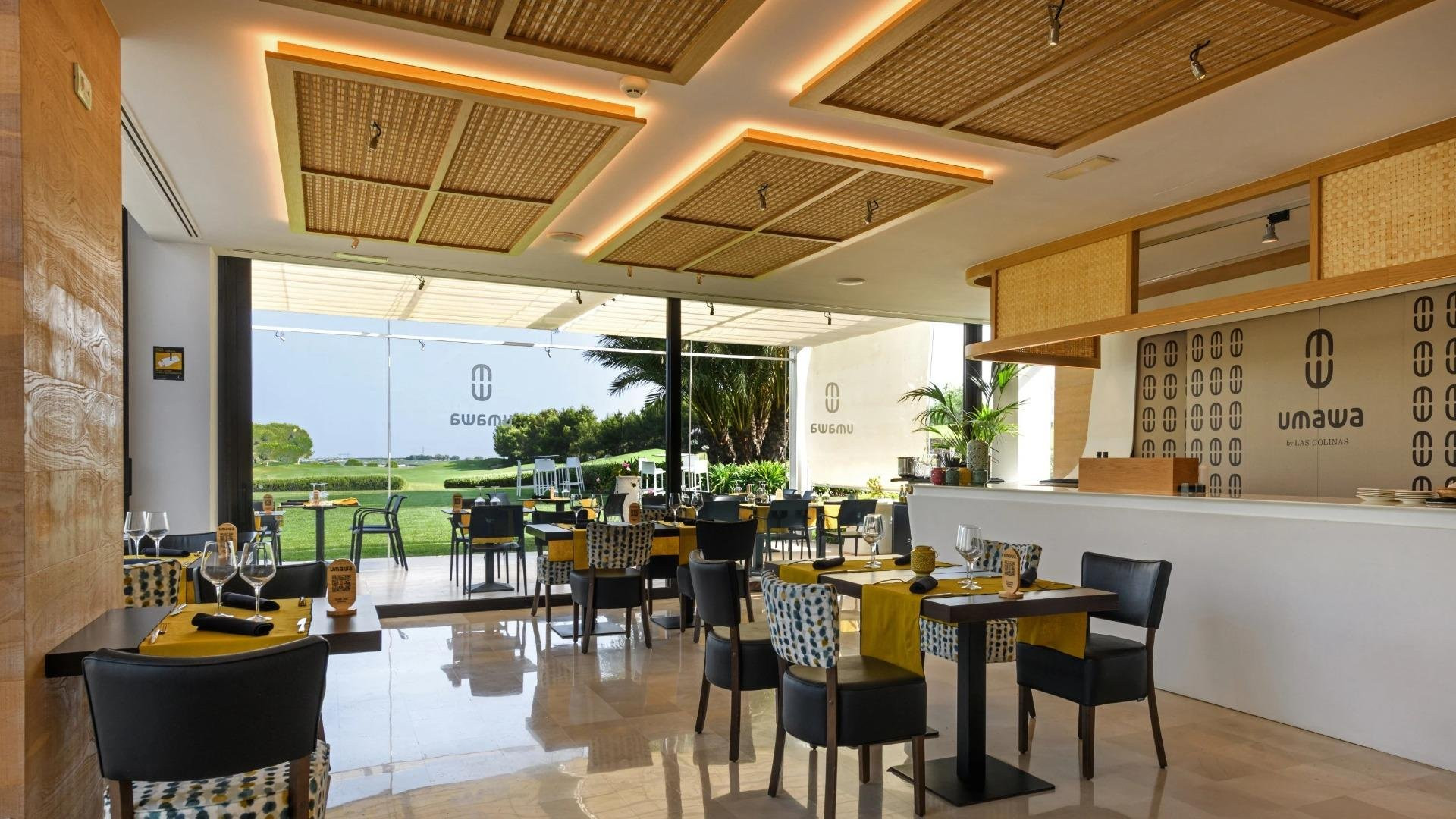 Villa · Nouvelle construction - Orihuela · Alicante · Espagne