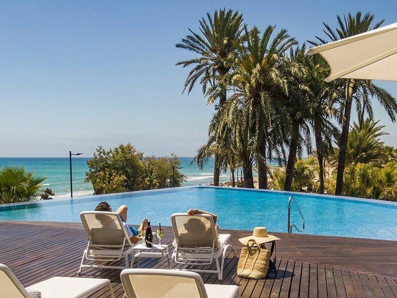 Villa · Nouvelle construction - Orihuela · Alicante · Espagne