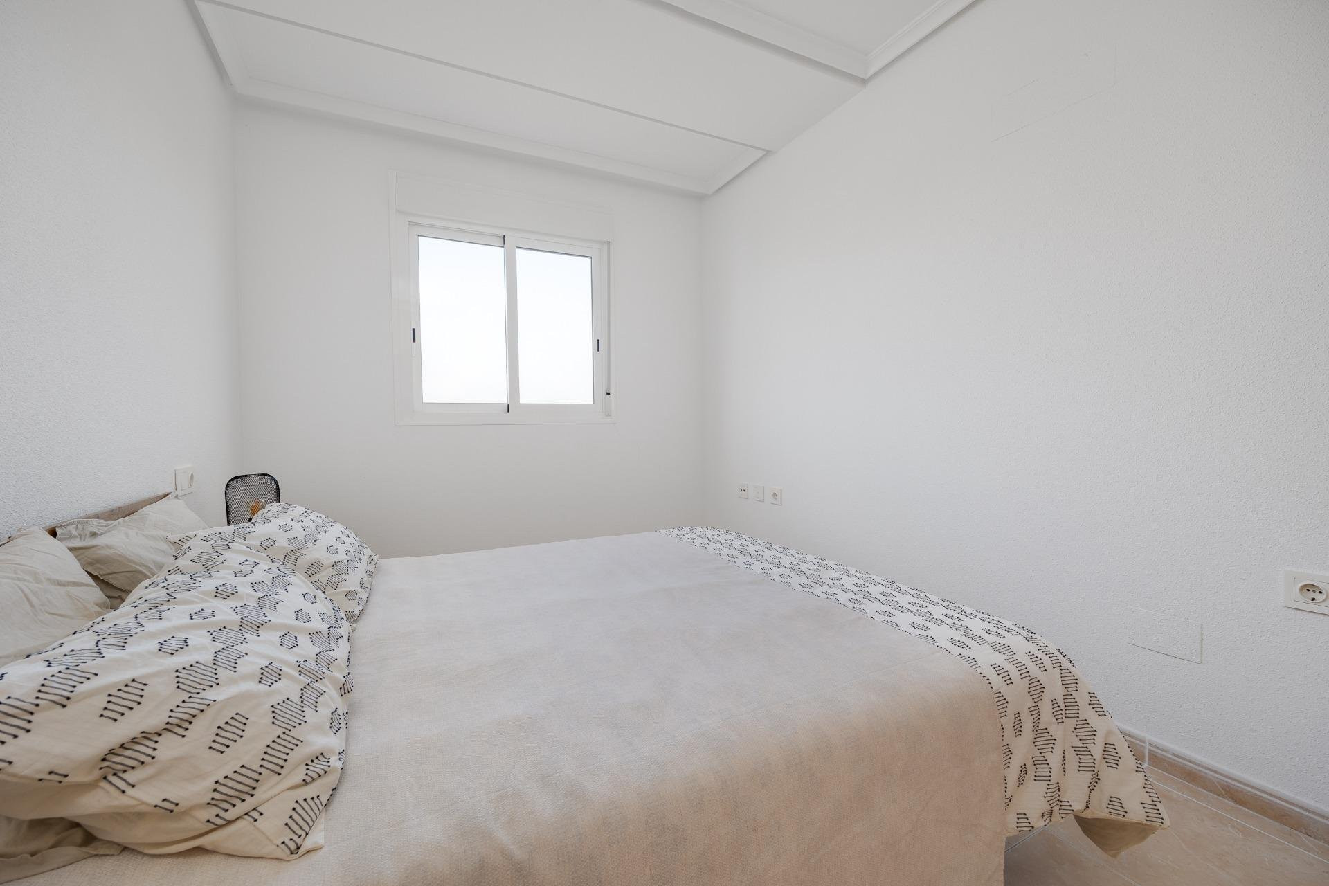 Appartement · Nouvelle construction - San Fulgencio · Alicante · Espagne