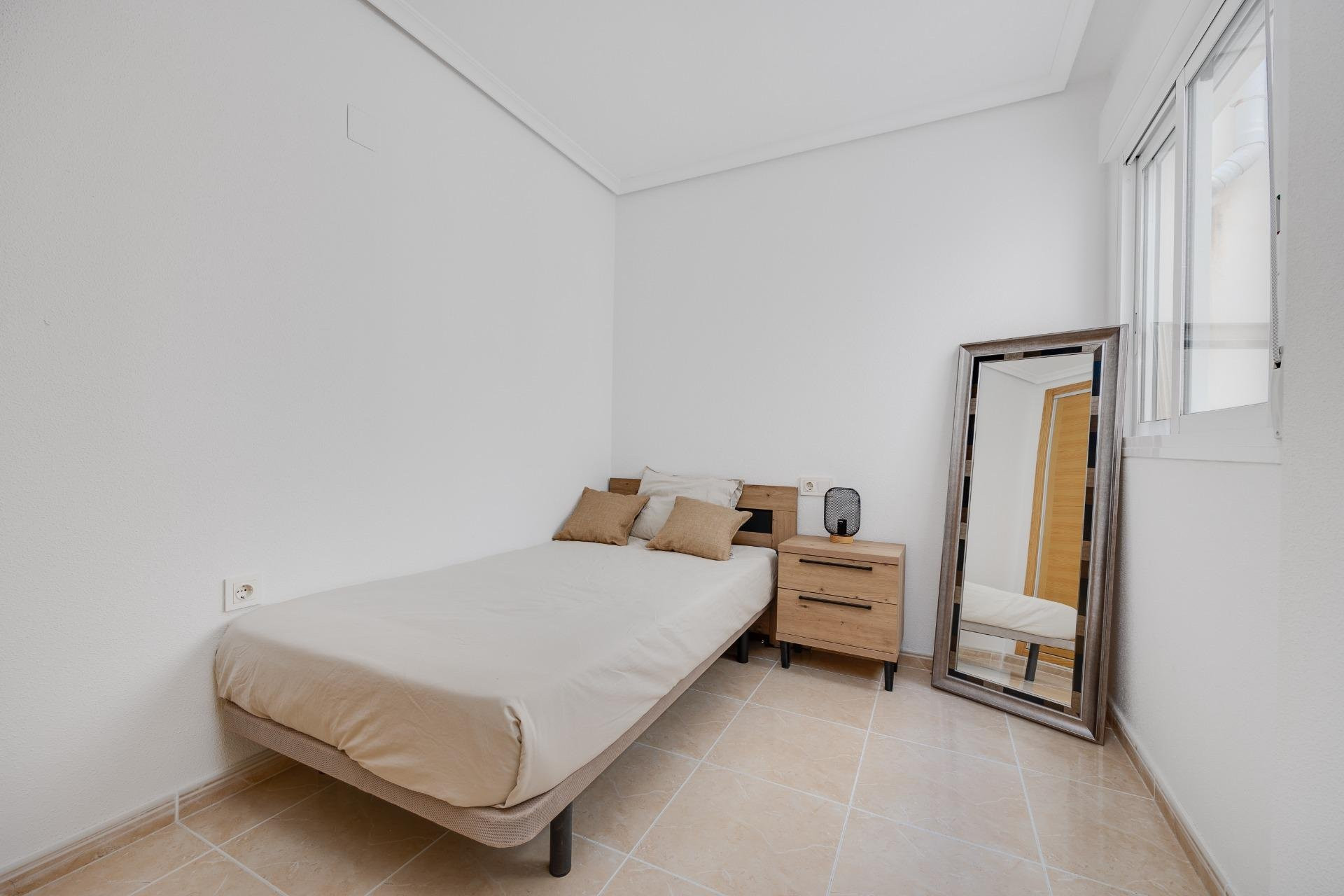 Appartement · Nouvelle construction - San Fulgencio · Alicante · Espagne