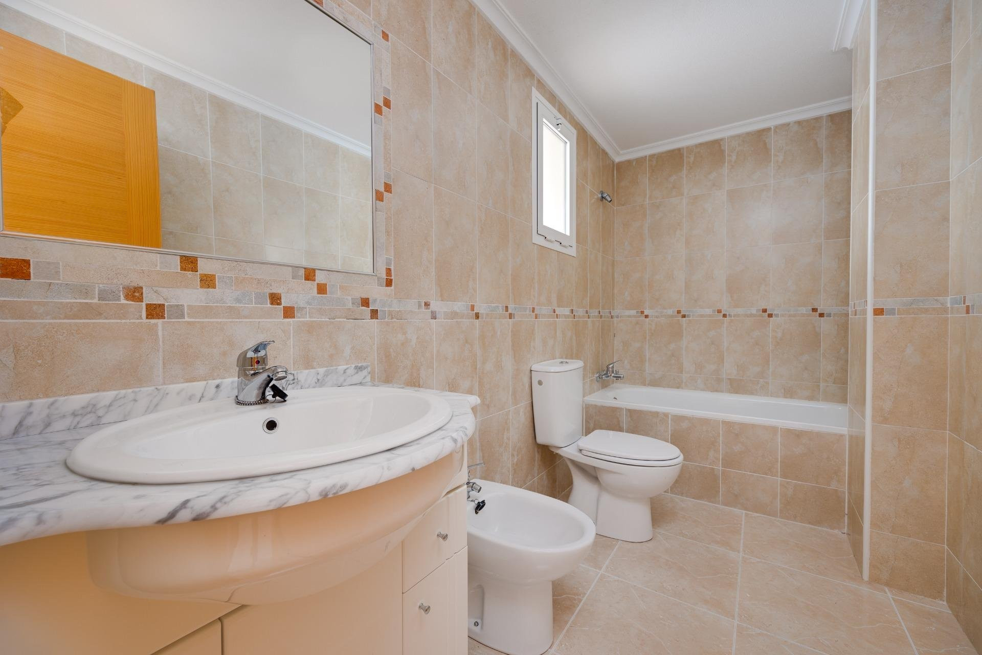 Appartement · Nouvelle construction - San Fulgencio · Alicante · Espagne