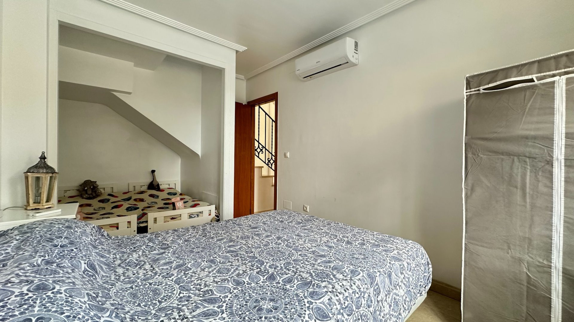 Maison jumelée · Revente - La Herrada · Alicante · Espagne