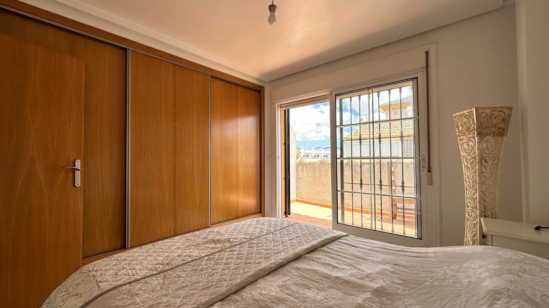 Maison jumelée · Revente - La Herrada · Alicante · Espagne