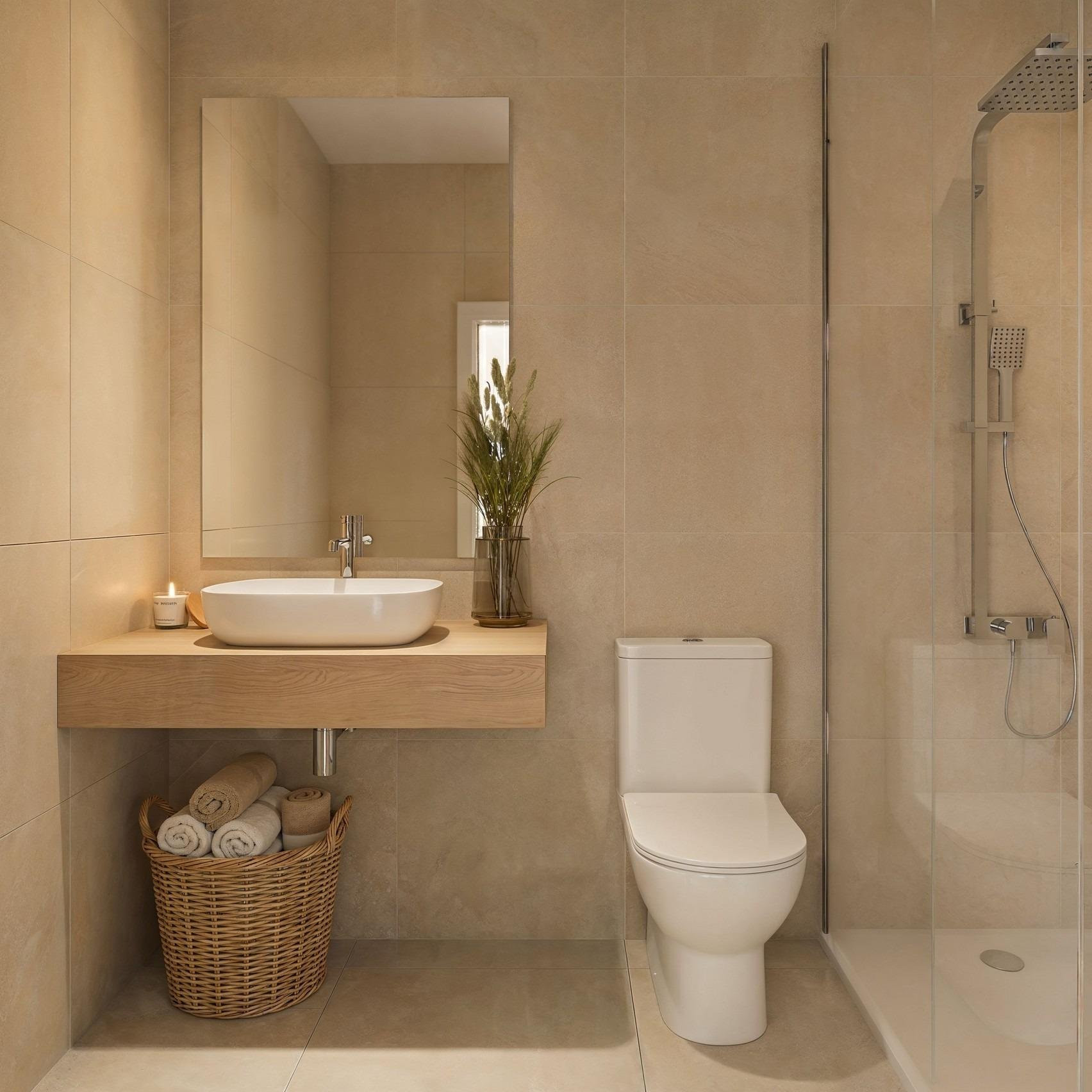 Apartamento · Obra nueva - Alfaz del Pi · Alicante · España