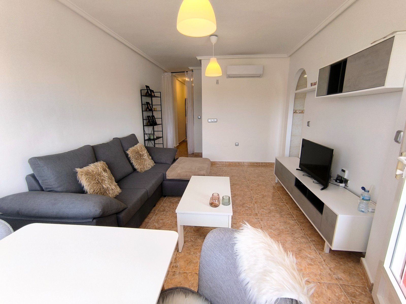Apartamento · Reventa - Algorfa · Alicante · España Apartamento · Reventa - Algorfa · Alicante · España