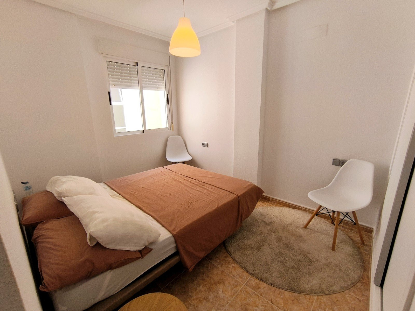 Apartamento · Reventa - Algorfa · Alicante · España Apartamento · Reventa - Algorfa · Alicante · España