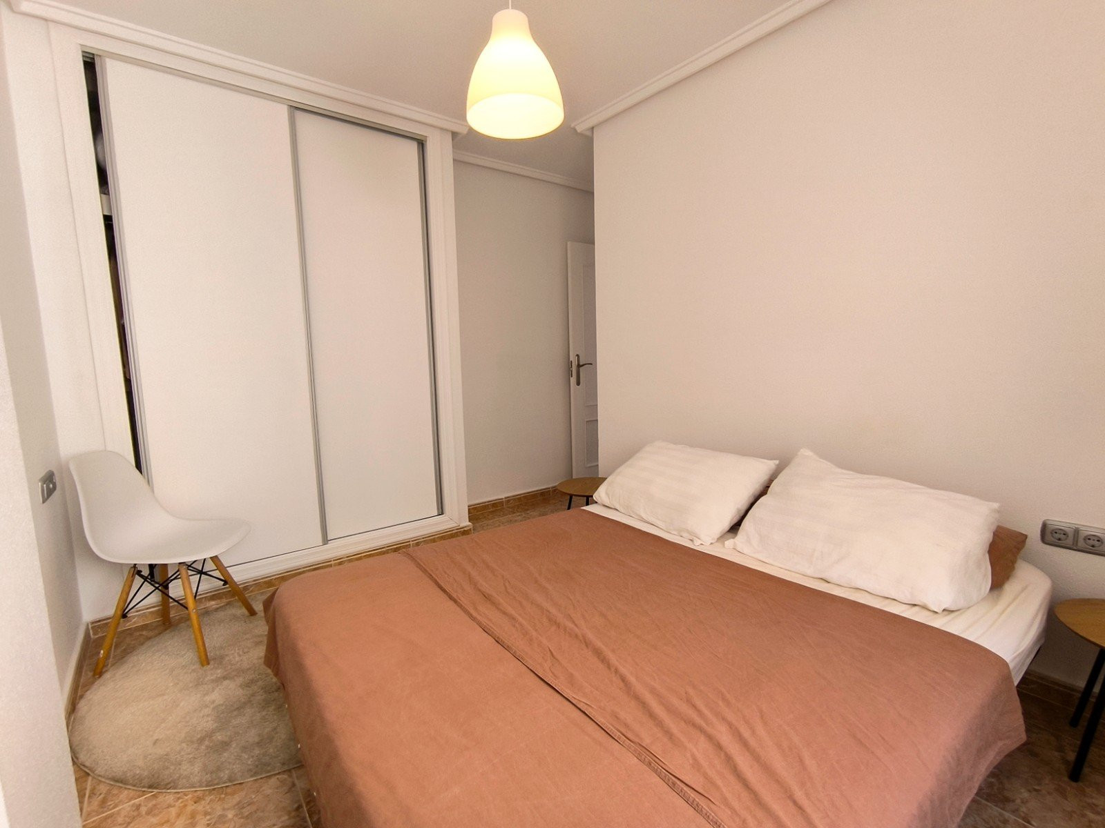 Apartamento · Reventa - Algorfa · Alicante · España Apartamento · Reventa - Algorfa · Alicante · España