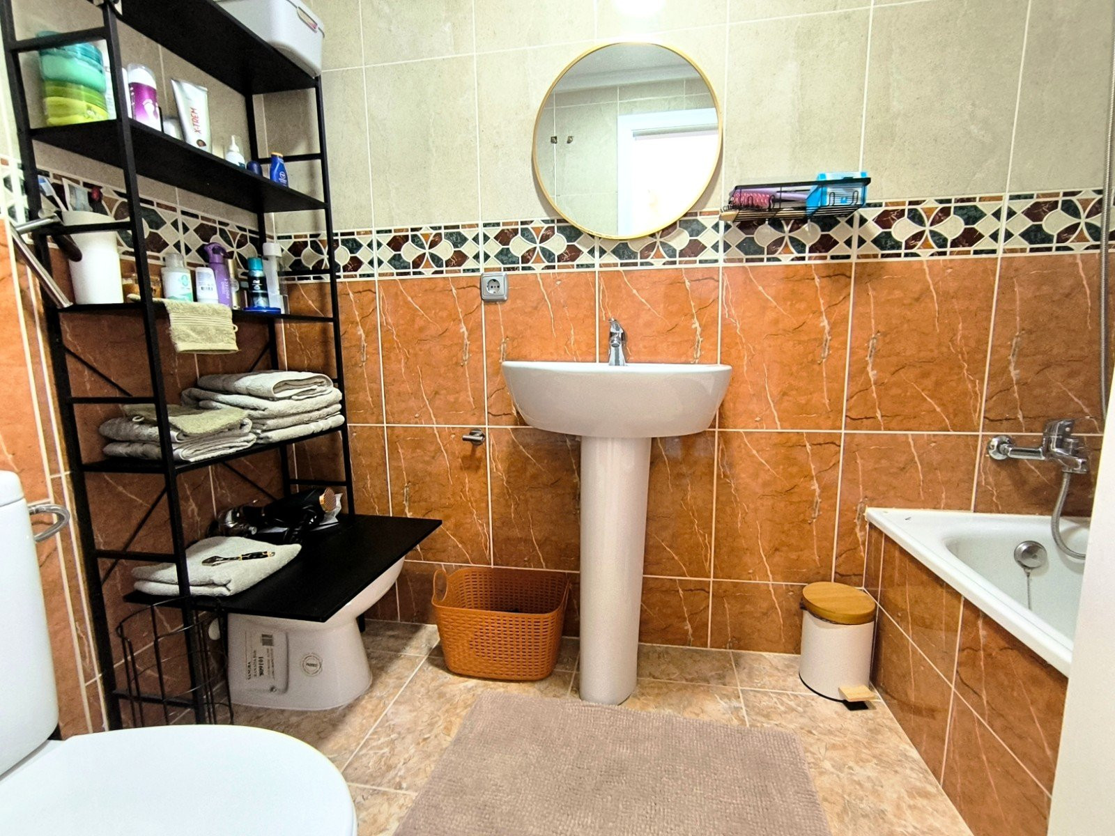 Apartamento · Reventa - Algorfa · Alicante · España Apartamento · Reventa - Algorfa · Alicante · España