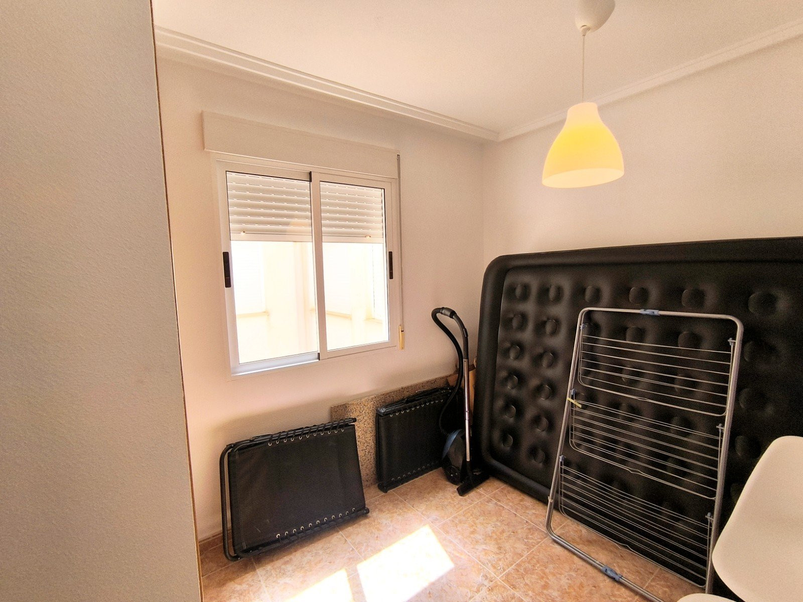 Apartamento · Reventa - Algorfa · Alicante · España Apartamento · Reventa - Algorfa · Alicante · España