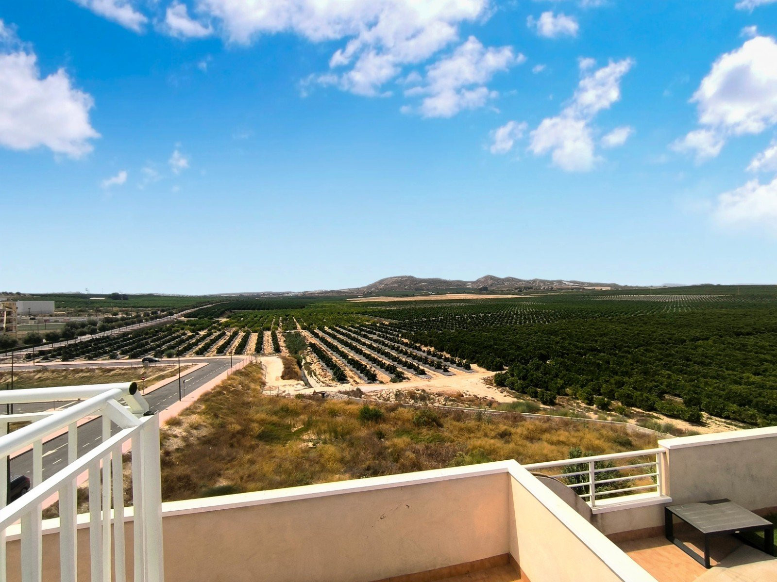 Apartamento · Reventa - Algorfa · Alicante · España Apartamento · Reventa - Algorfa · Alicante · España