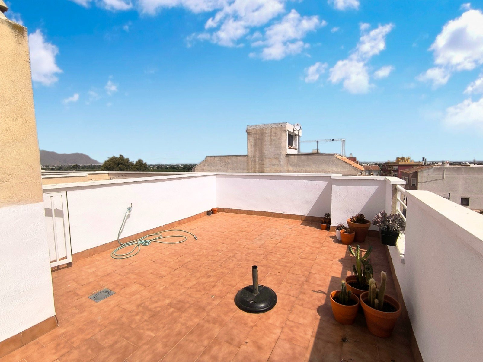 Apartamento · Reventa - Algorfa · Alicante · España Apartamento · Reventa - Algorfa · Alicante · España