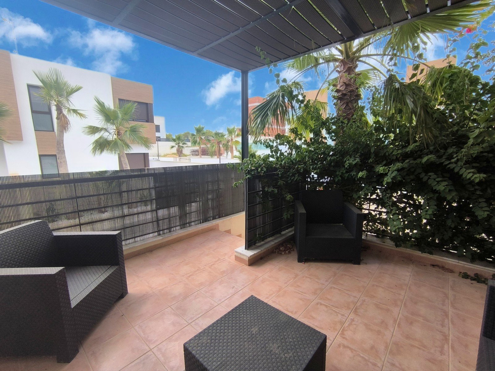Herenhuis · Herverkoop - Algorfa · La Finca Golf Resort · Alicante · Spanje Herenhuis · Herverkoop - Algorfa · La Finca Golf Resort · Alicante · Spanje