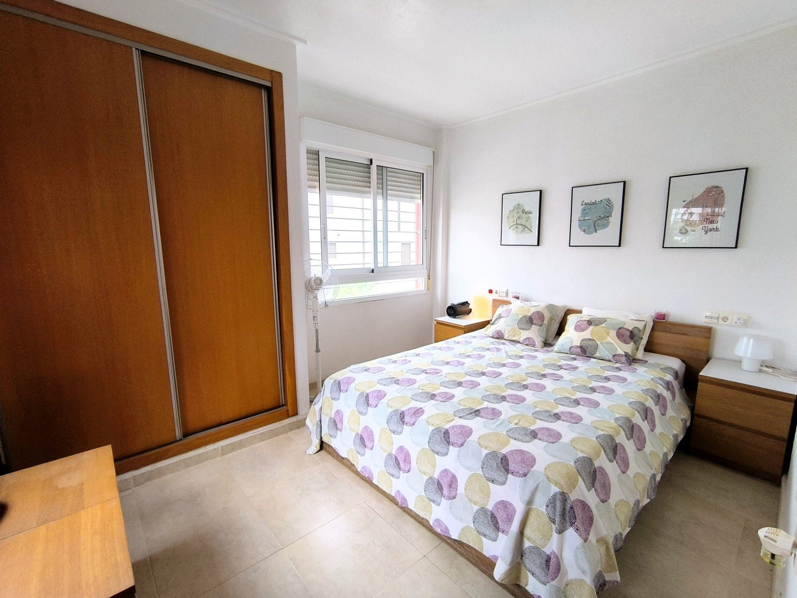 Herenhuis · Herverkoop - Algorfa · La Finca Golf Resort · Alicante · Spanje Herenhuis · Herverkoop - Algorfa · La Finca Golf Resort · Alicante · Spanje