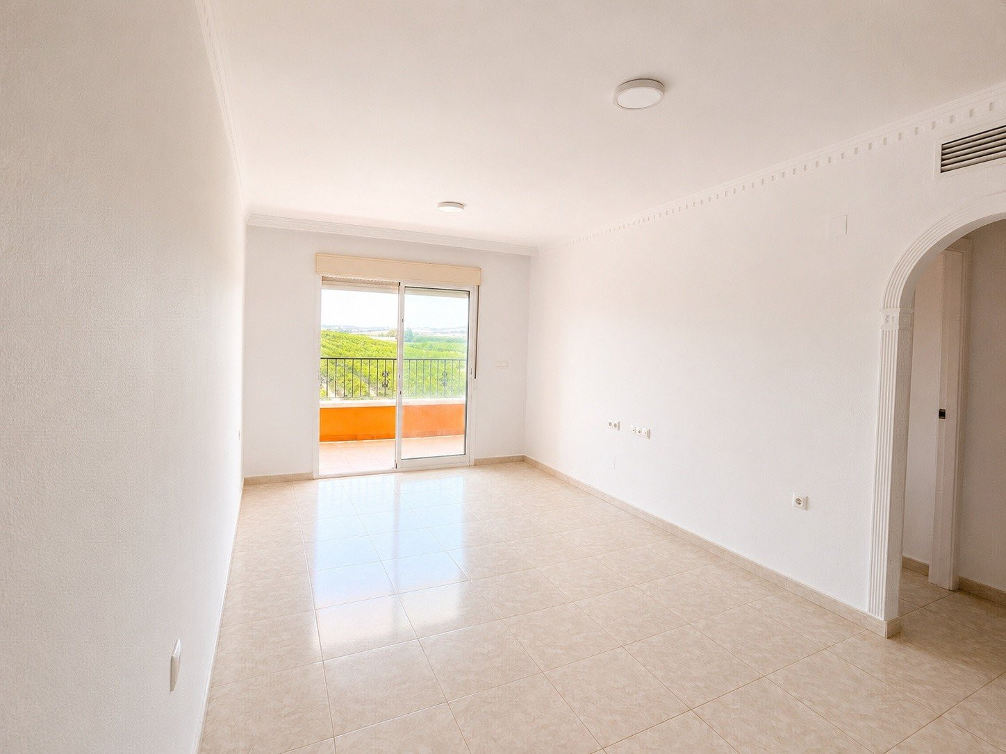 Apartment · Resale - Algorfa · Alicante · Spain Apartment · Resale - Algorfa · Alicante · Spain