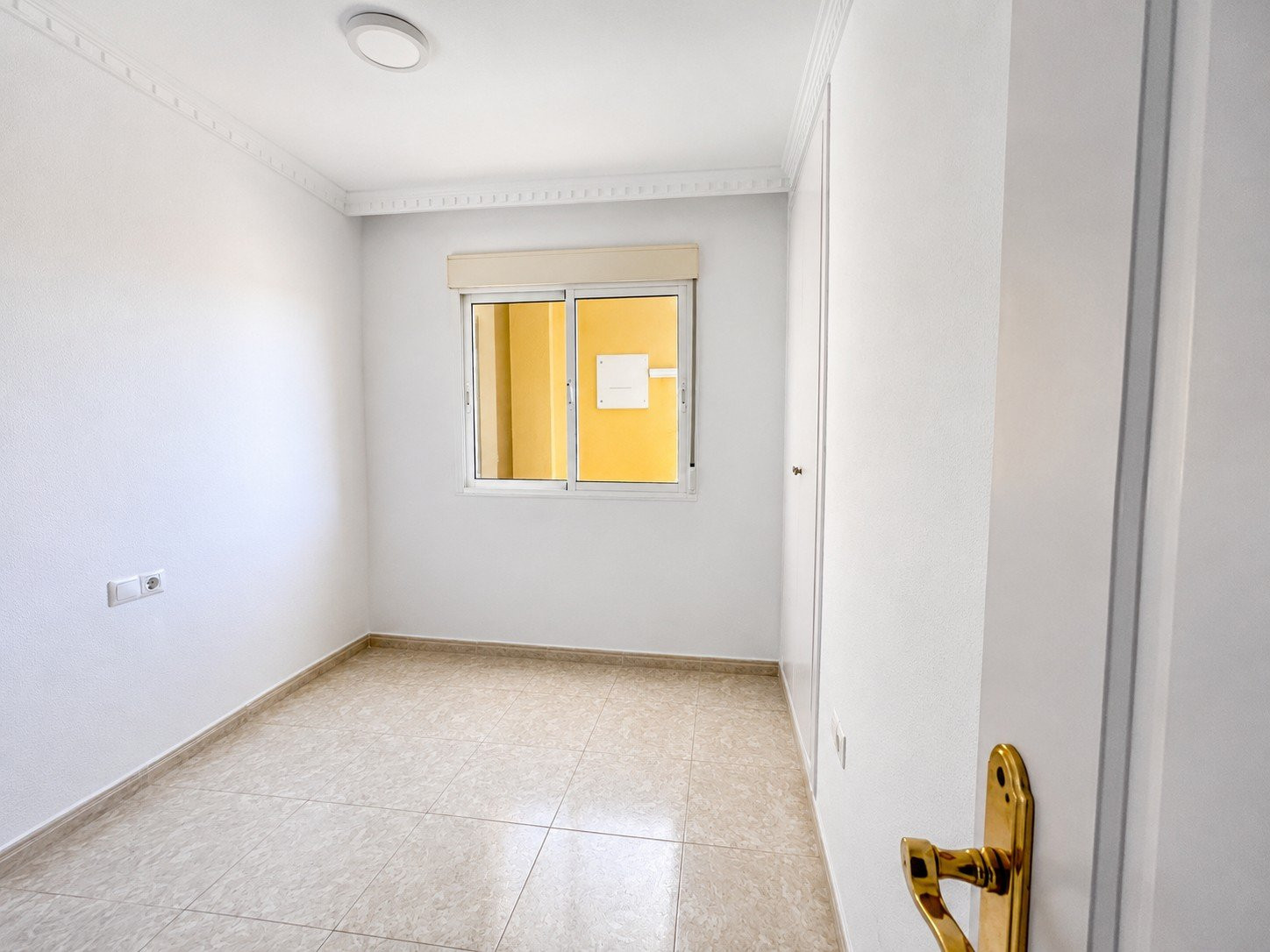 Apartment · Resale - Algorfa · Alicante · Spain Apartment · Resale - Algorfa · Alicante · Spain