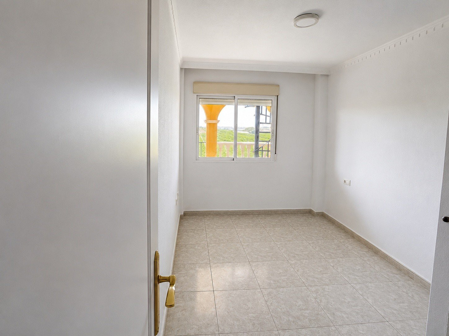 Apartment · Resale - Algorfa · Alicante · Spain Apartment · Resale - Algorfa · Alicante · Spain