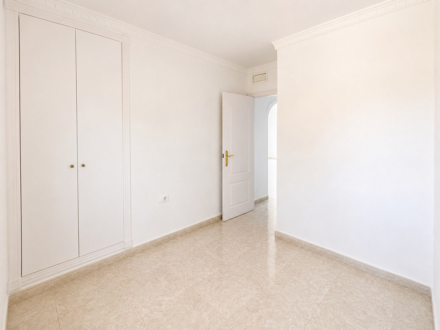 Apartment · Resale - Algorfa · Alicante · Spain Apartment · Resale - Algorfa · Alicante · Spain