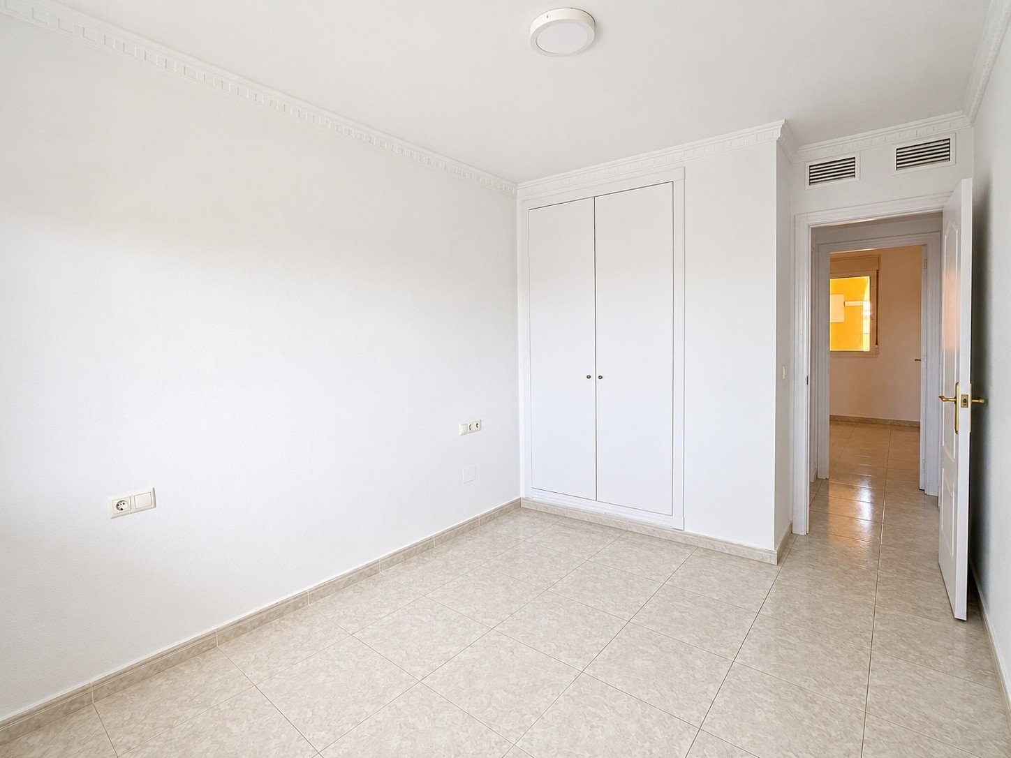 Apartment · Resale - Algorfa · Alicante · Spain Apartment · Resale - Algorfa · Alicante · Spain