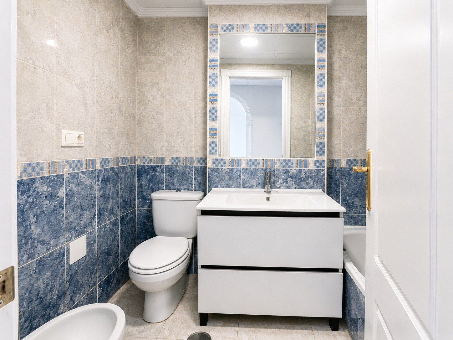 Apartment · Resale - Algorfa · Alicante · Spain Apartment · Resale - Algorfa · Alicante · Spain