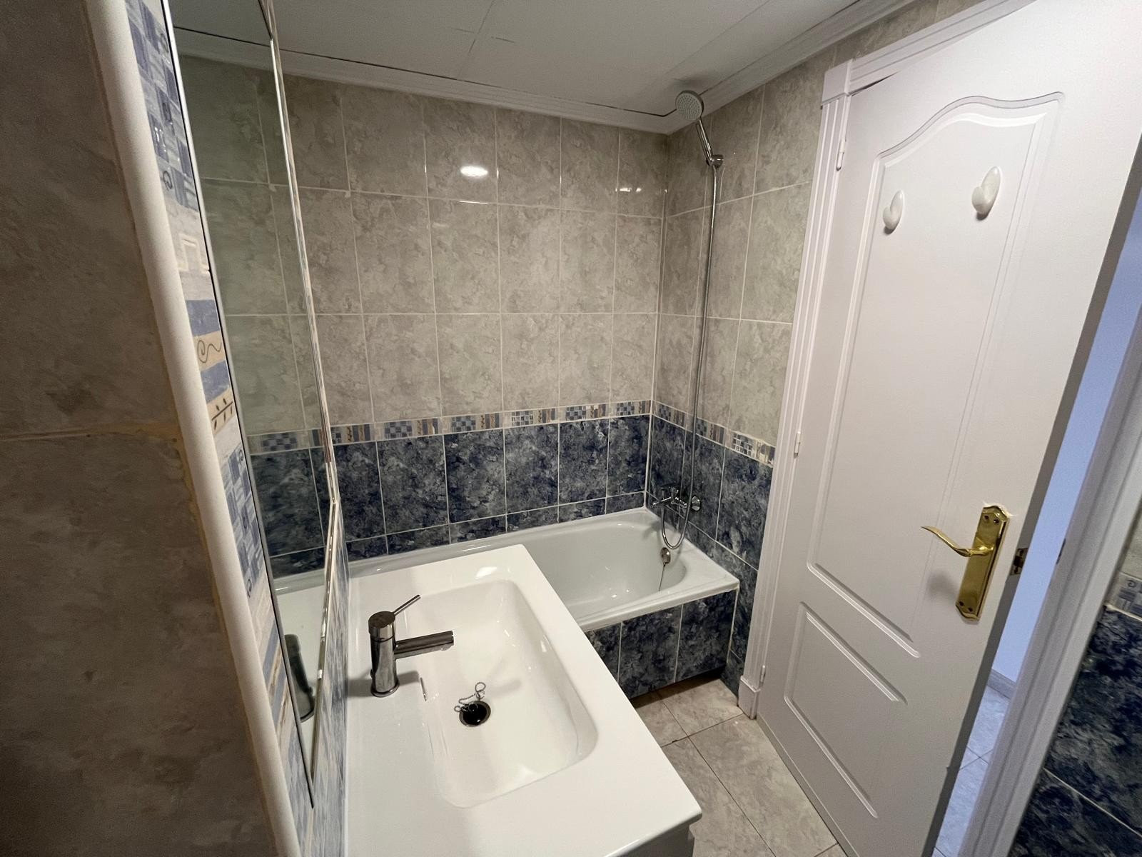 Apartment · Resale - Algorfa · Alicante · Spain Apartment · Resale - Algorfa · Alicante · Spain