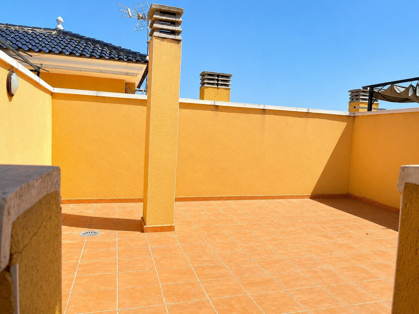 Apartment · Resale - Algorfa · Alicante · Spain Apartment · Resale - Algorfa · Alicante · Spain