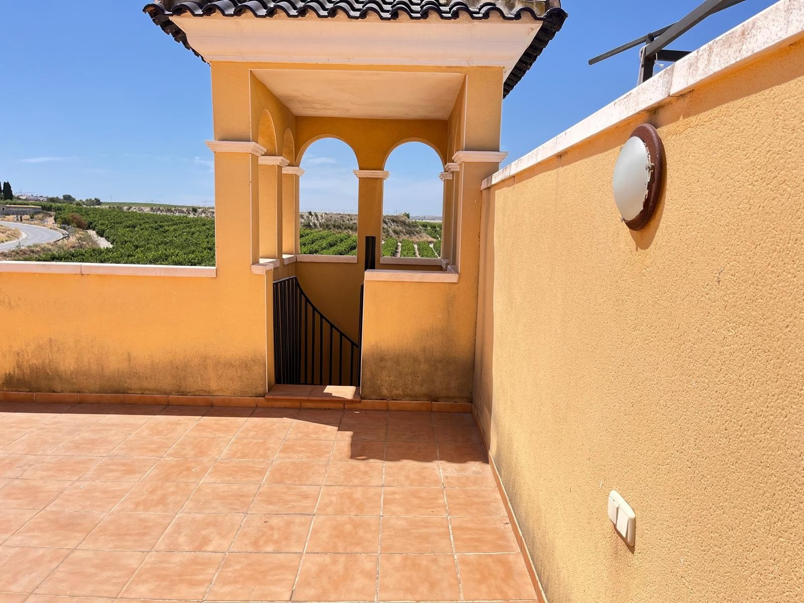 Apartment · Resale - Algorfa · Alicante · Spain Apartment · Resale - Algorfa · Alicante · Spain