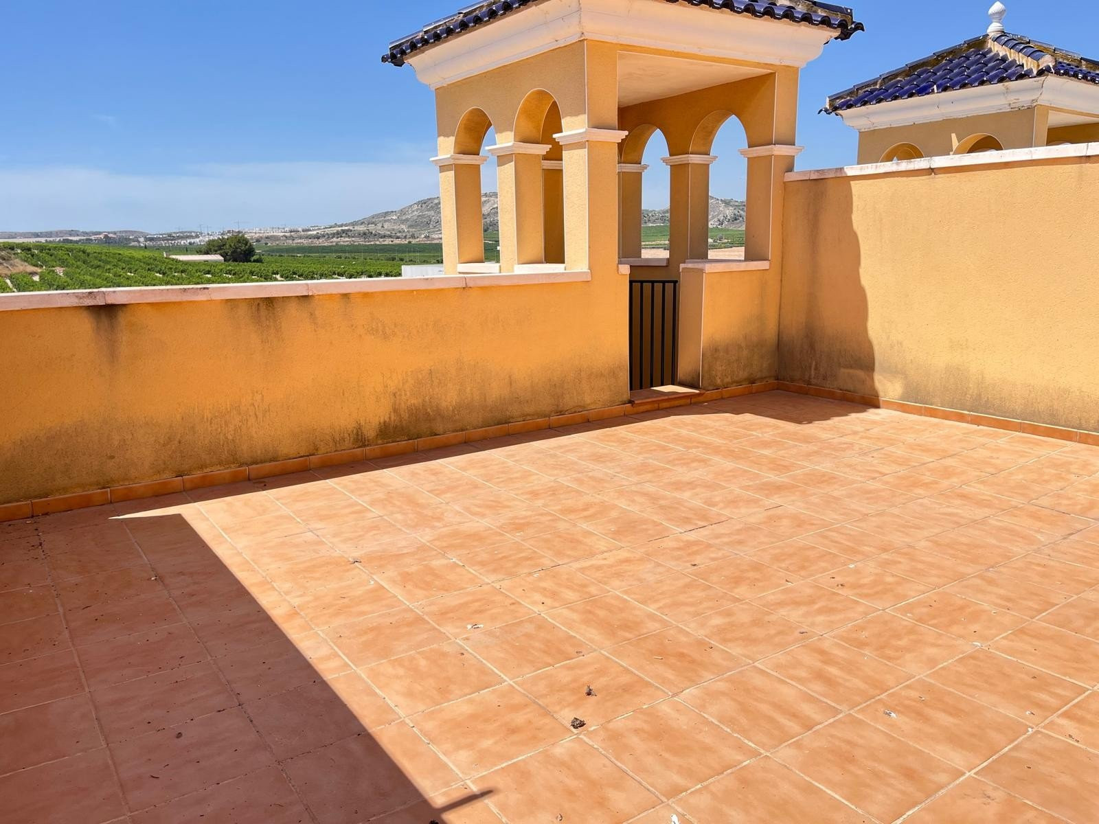 Apartment · Resale - Algorfa · Alicante · Spain Apartment · Resale - Algorfa · Alicante · Spain