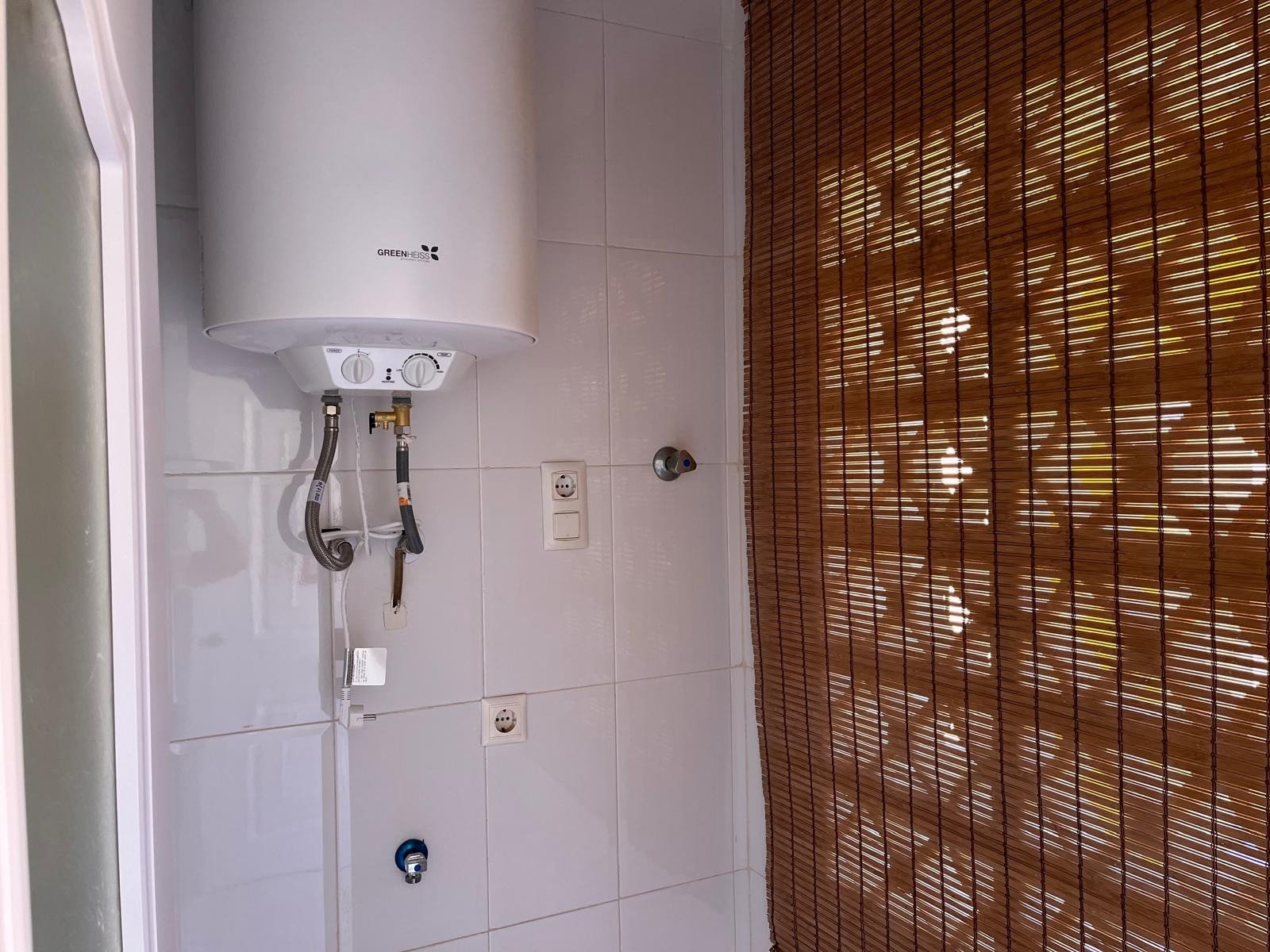 Apartment · Resale - Algorfa · Alicante · Spain Apartment · Resale - Algorfa · Alicante · Spain