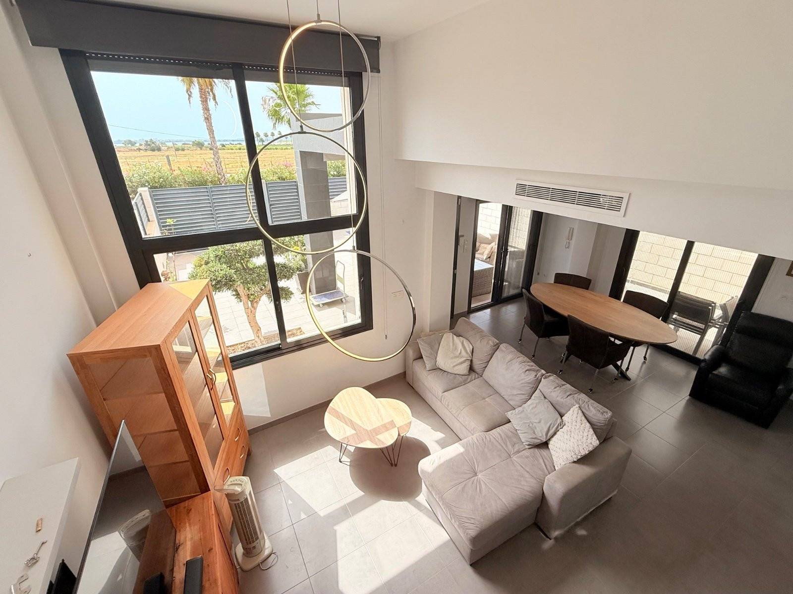 Villa · Herverkoop - Ciudad Quesada · Alicante · Spanje Villa · Herverkoop - Ciudad Quesada · Alicante · Spanje