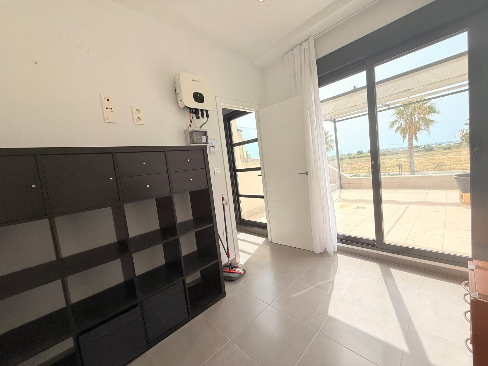 Villa · Herverkoop - Ciudad Quesada · Alicante · Spanje Villa · Herverkoop - Ciudad Quesada · Alicante · Spanje