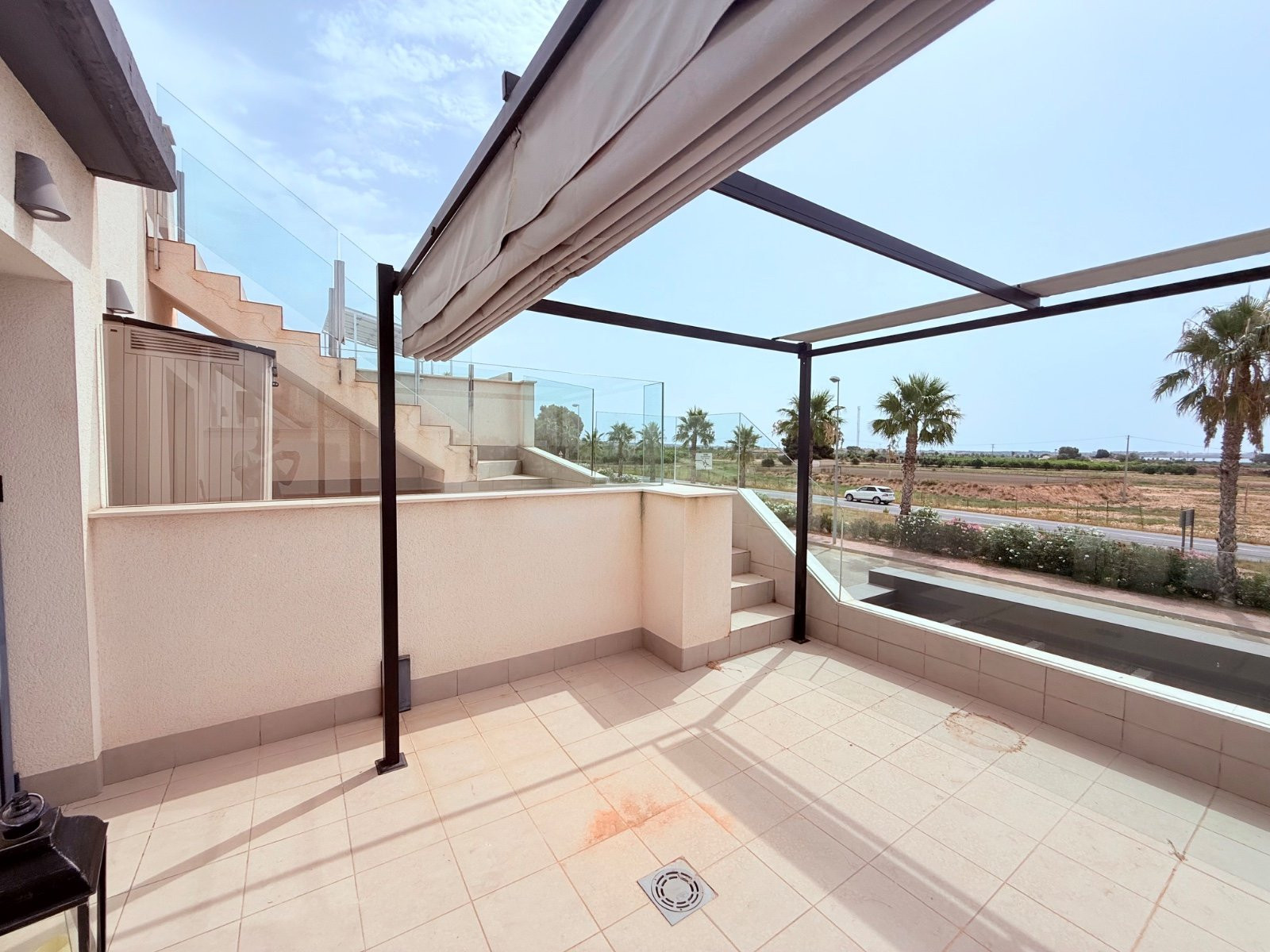 Villa · Herverkoop - Ciudad Quesada · Alicante · Spanje Villa · Herverkoop - Ciudad Quesada · Alicante · Spanje