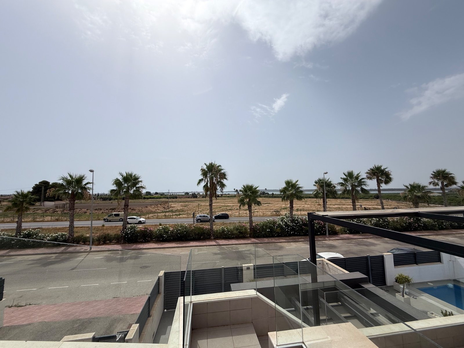 Villa · Herverkoop - Ciudad Quesada · Alicante · Spanje Villa · Herverkoop - Ciudad Quesada · Alicante · Spanje