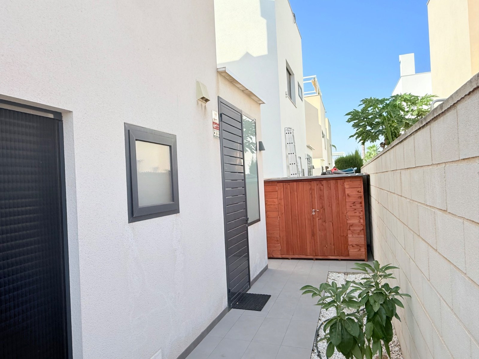 Villa · Herverkoop - Ciudad Quesada · Alicante · Spanje Villa · Herverkoop - Ciudad Quesada · Alicante · Spanje