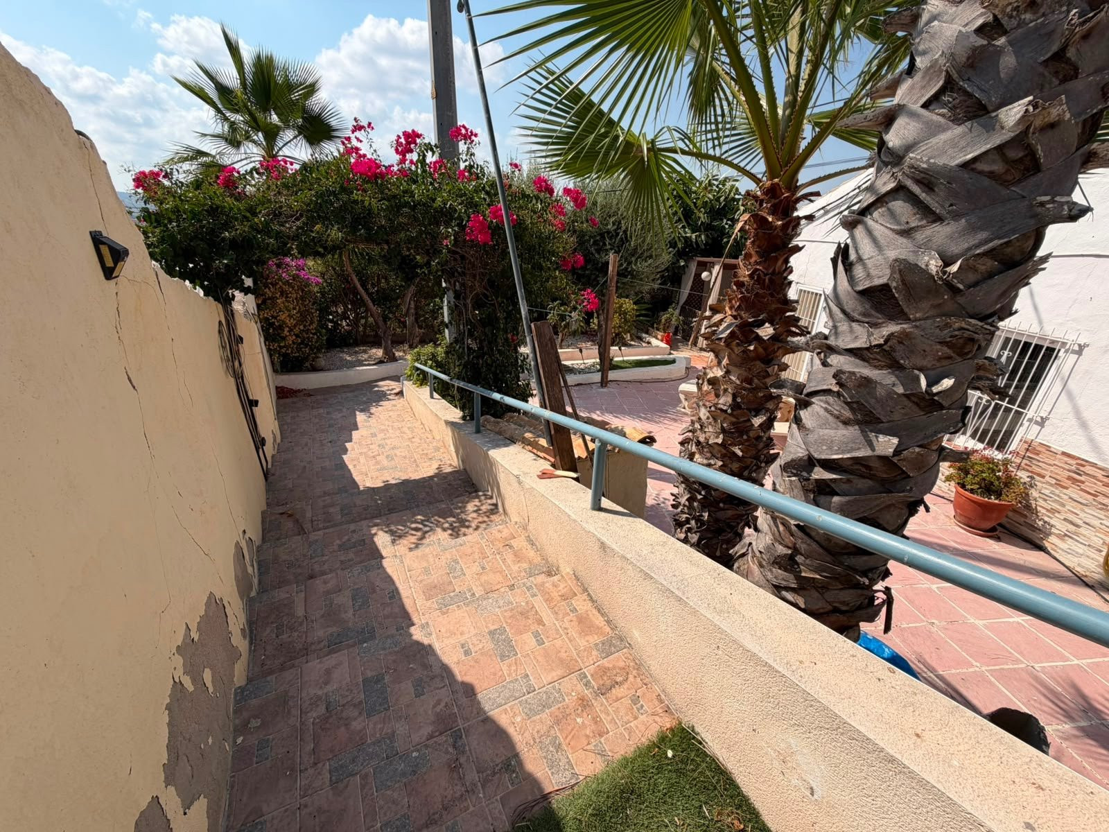 Reventa - Casa - Torremendo