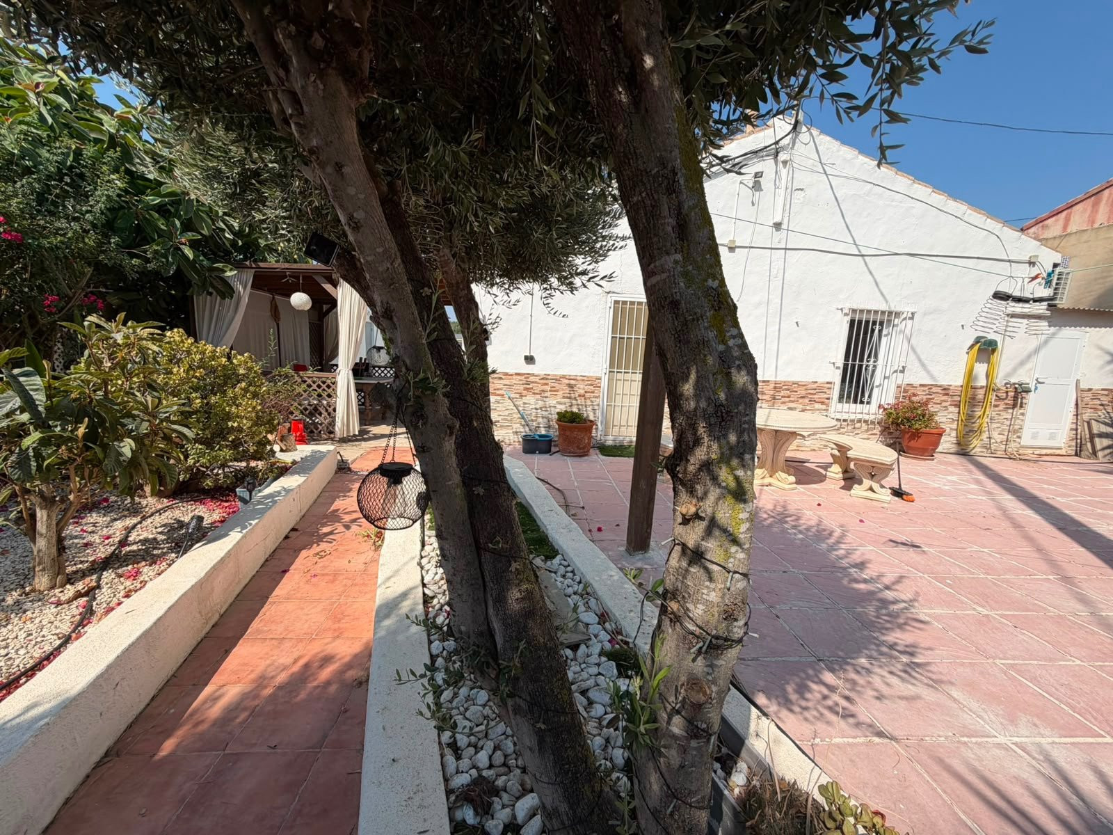 Reventa - Casa - Torremendo