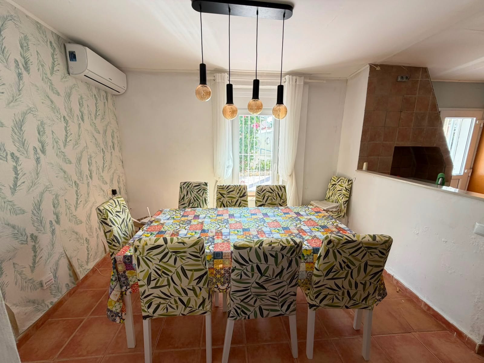 Reventa - Casa - Torremendo