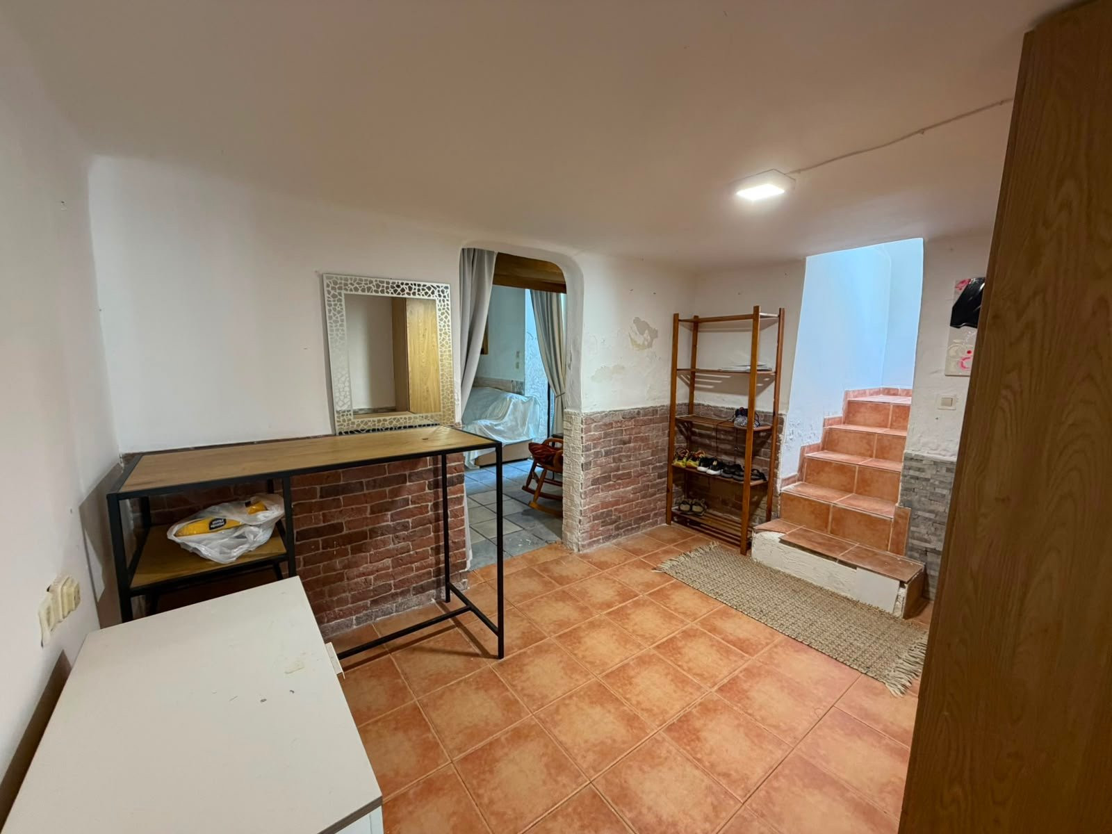 Reventa - Casa - Torremendo