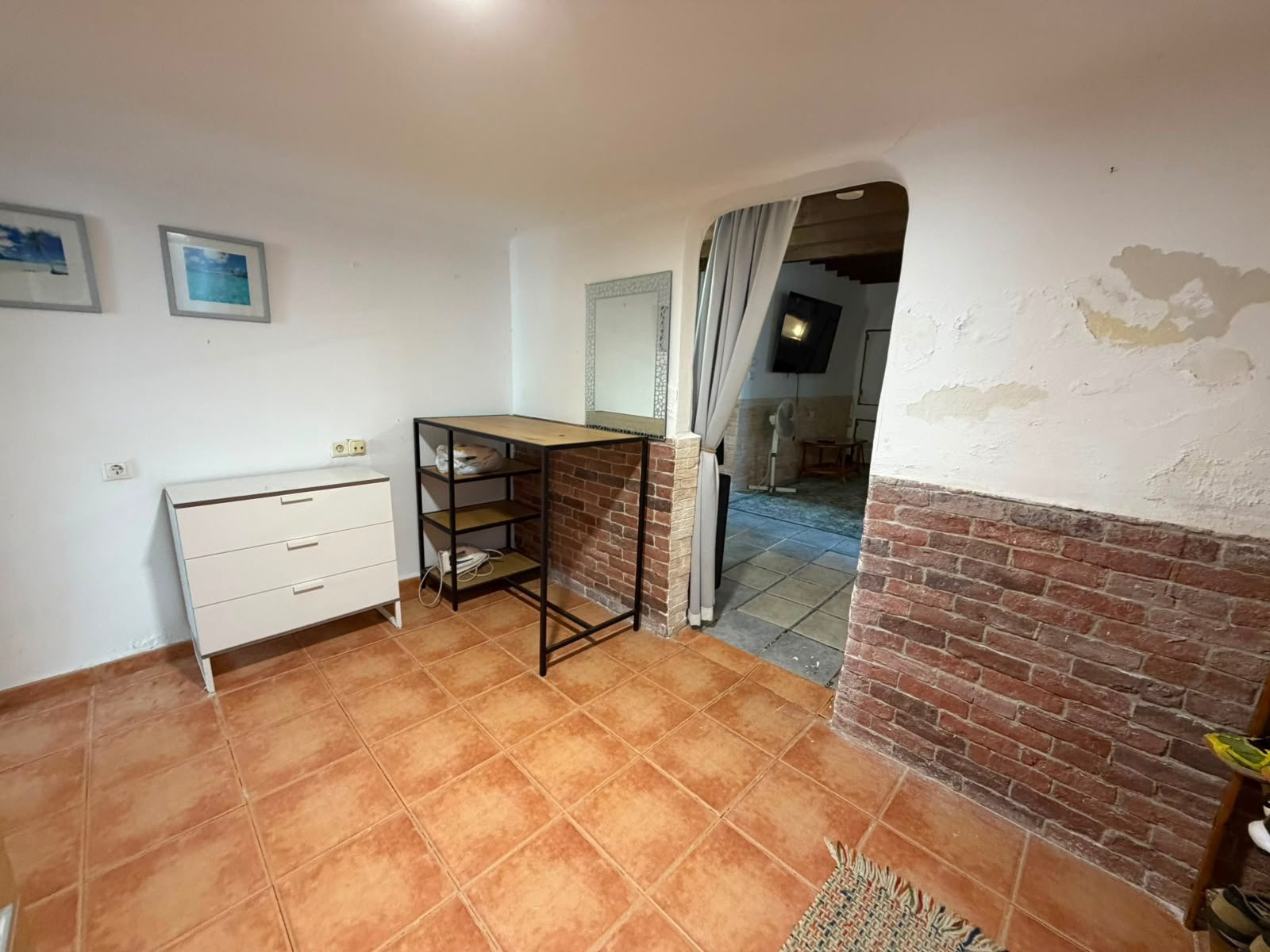 Reventa - Casa - Torremendo