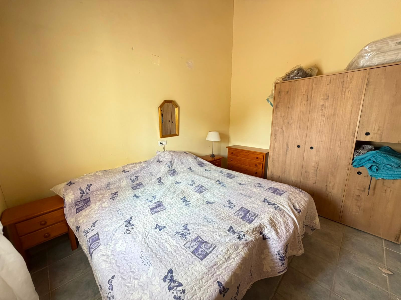Reventa - Casa - Torremendo