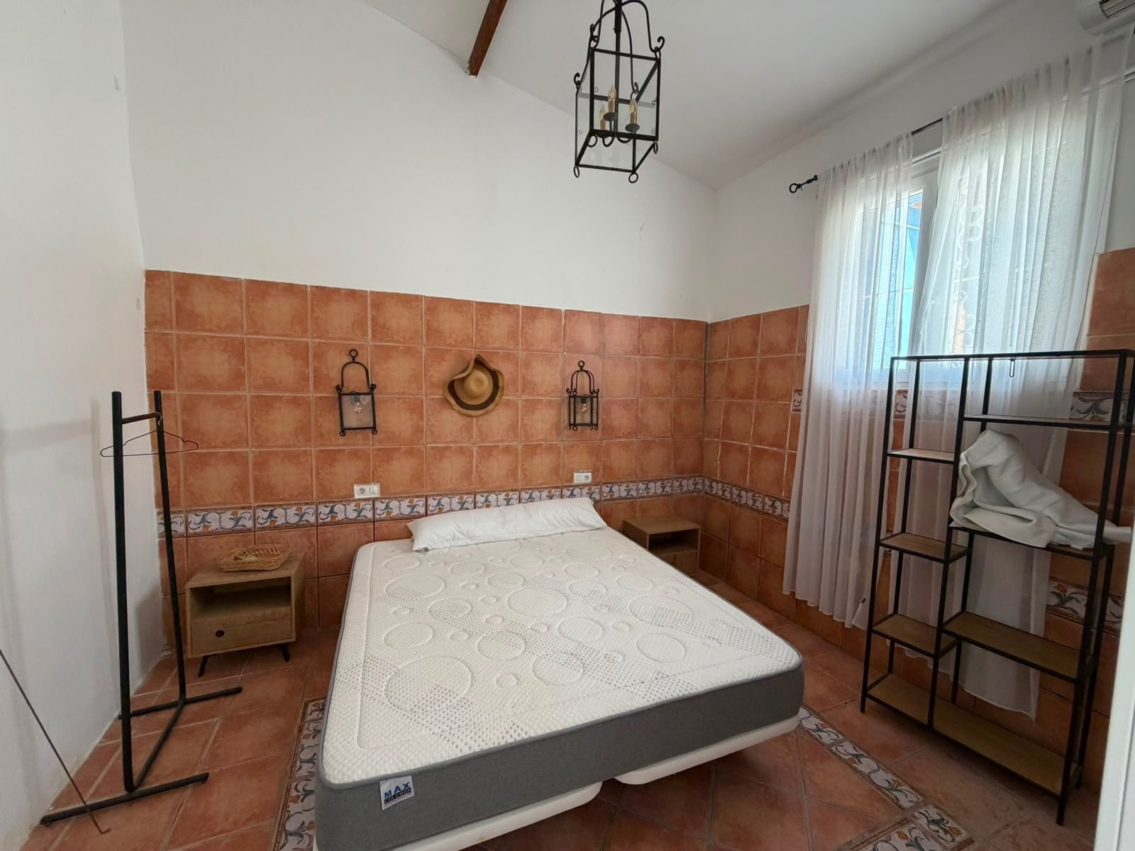 Reventa - Casa - Torremendo