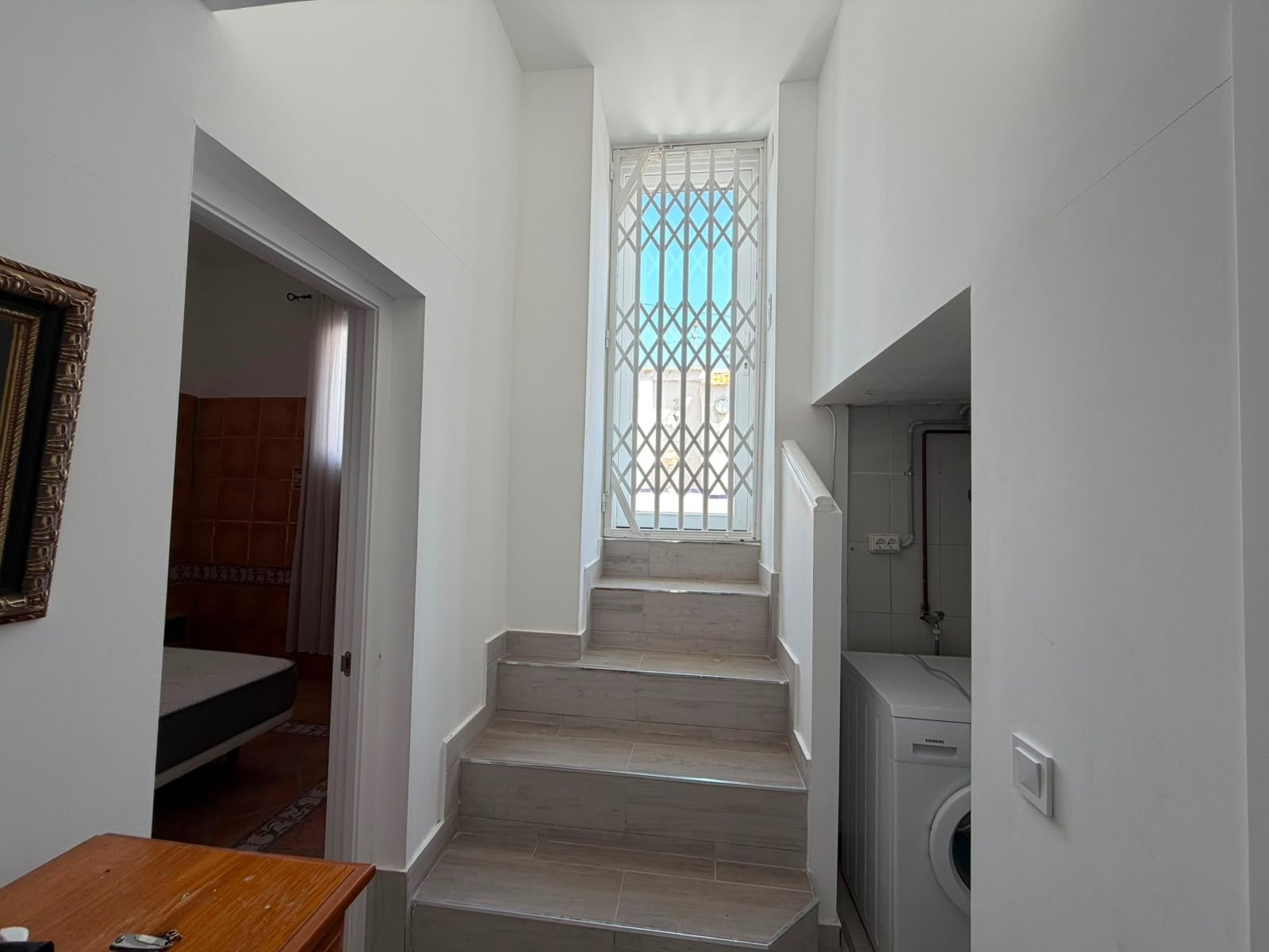 Reventa - Casa - Torremendo