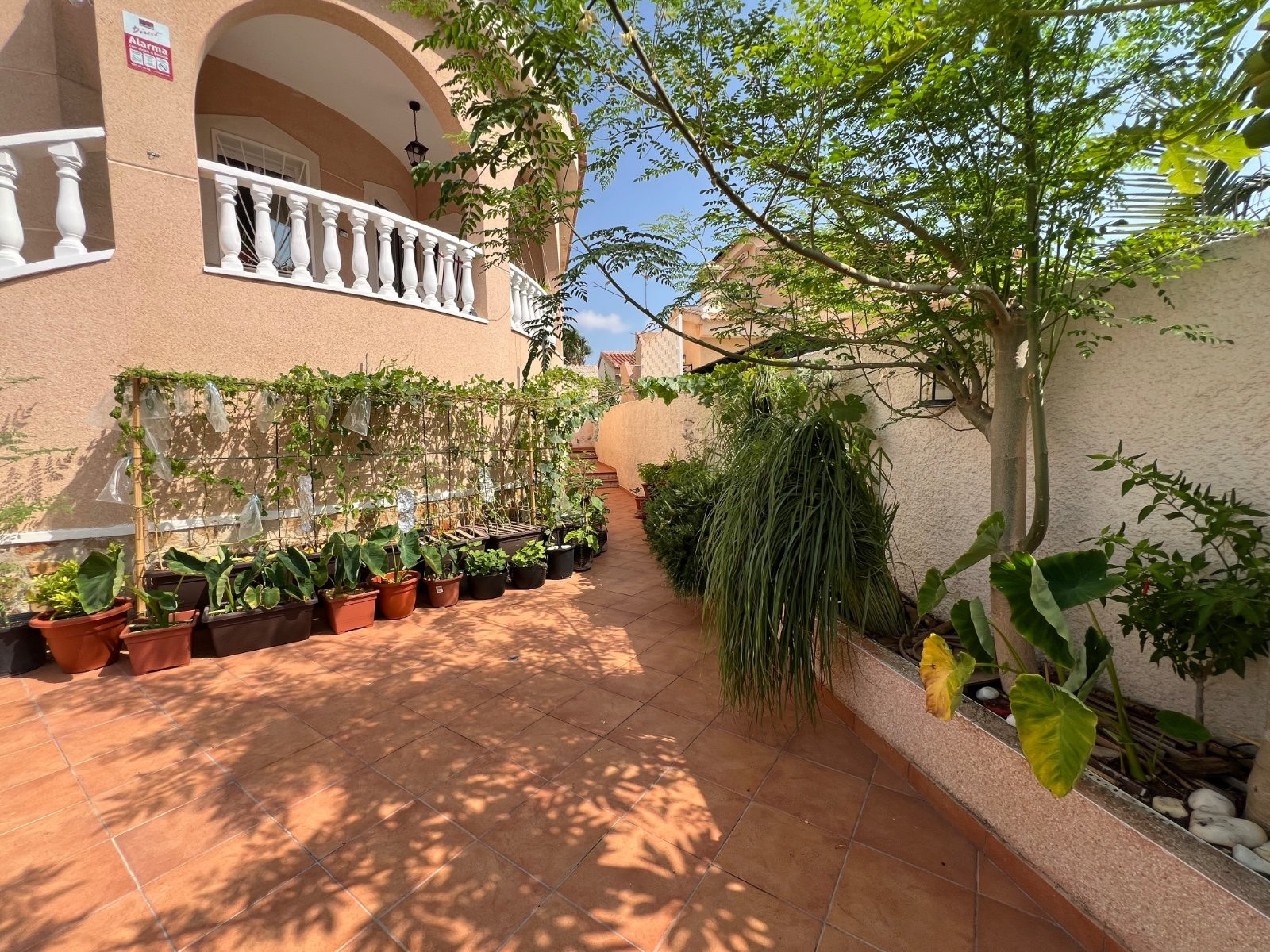 Villa · Herverkoop - Ciudad Quesada · Alicante · Spanje